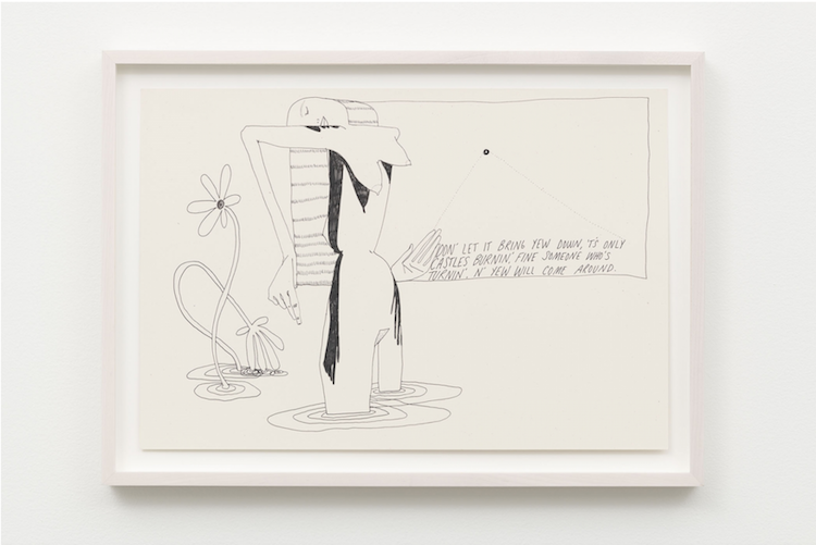 Carousel Image number 13